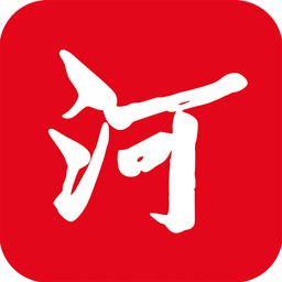 深度解析米兰体育官方平台的用户体验与功能