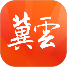 AOA官网音乐与MV下载