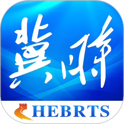 打造银河国际品牌影响