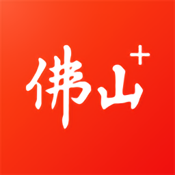 一起C17平台功能全解析